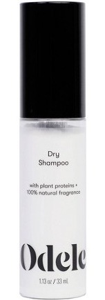 Odele Dry Shampoo