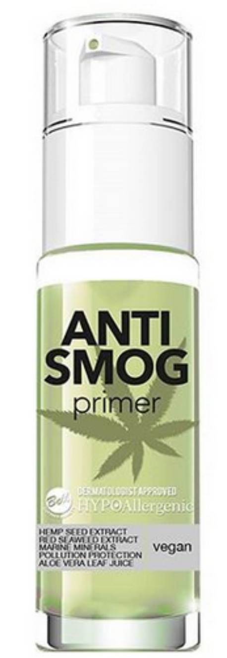 Bell Anti-Smog Primer