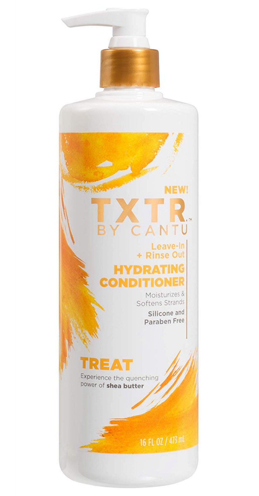 TXTR by Cantu Txtr Conditioner
