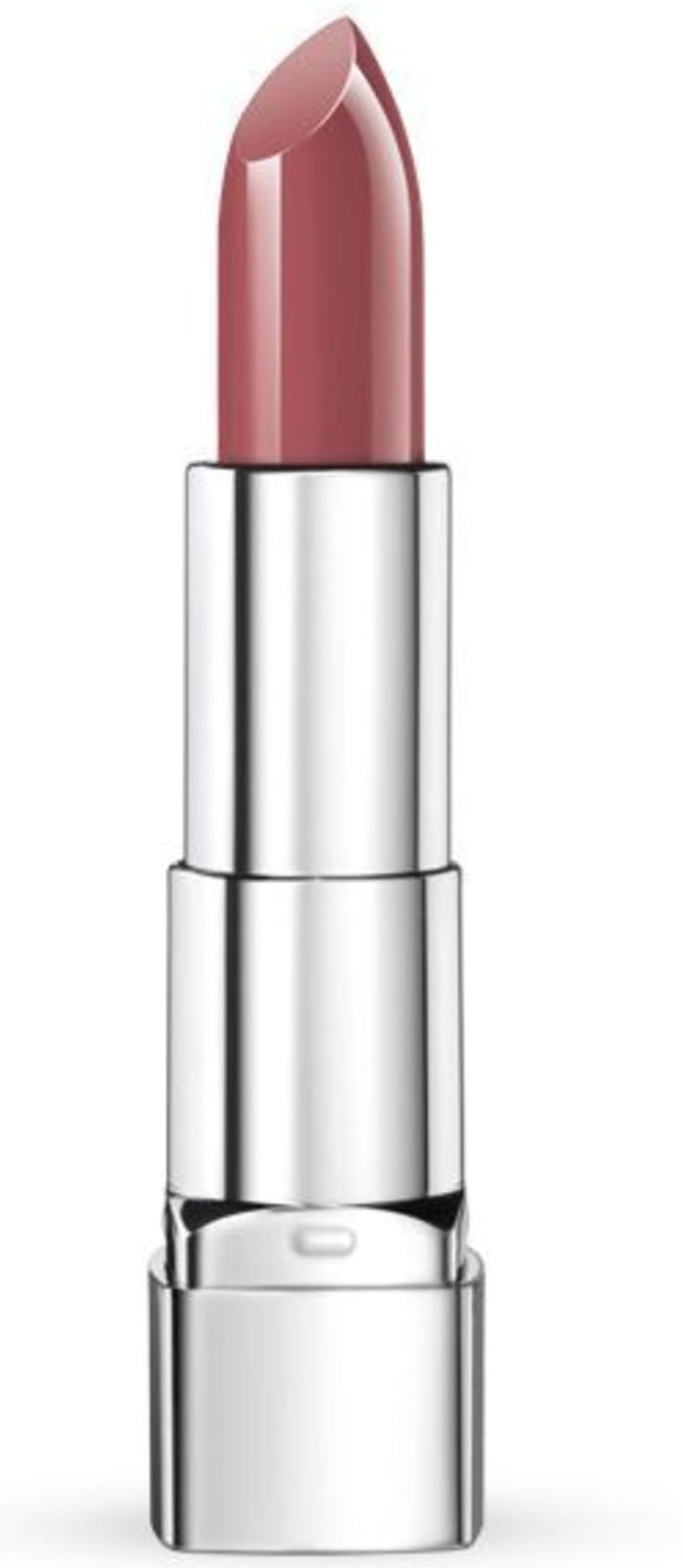 Rimmel London Moisture Renew Sheer & Shine Lipstick