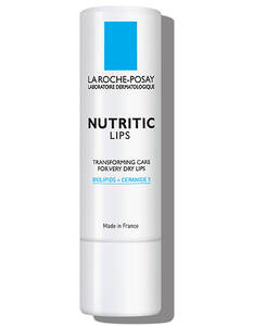 La Roche-Posay Nutritic Lips