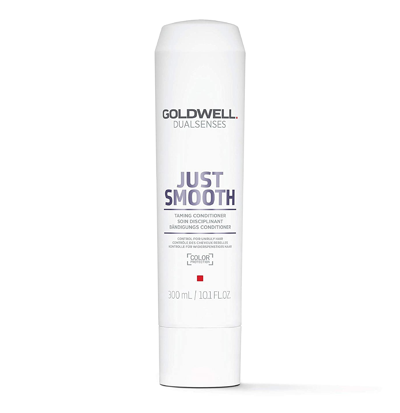 Goldwell Just Smooth Conditioner