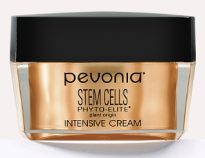 Pevonia Stem Cell Cream