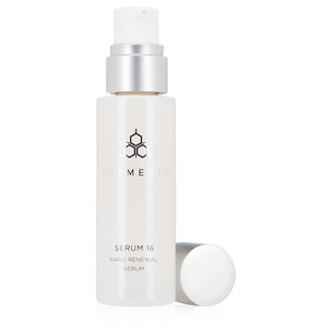 Cosmedix Serum 16