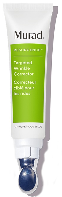 Murad Targeted Wrinkle Corrector