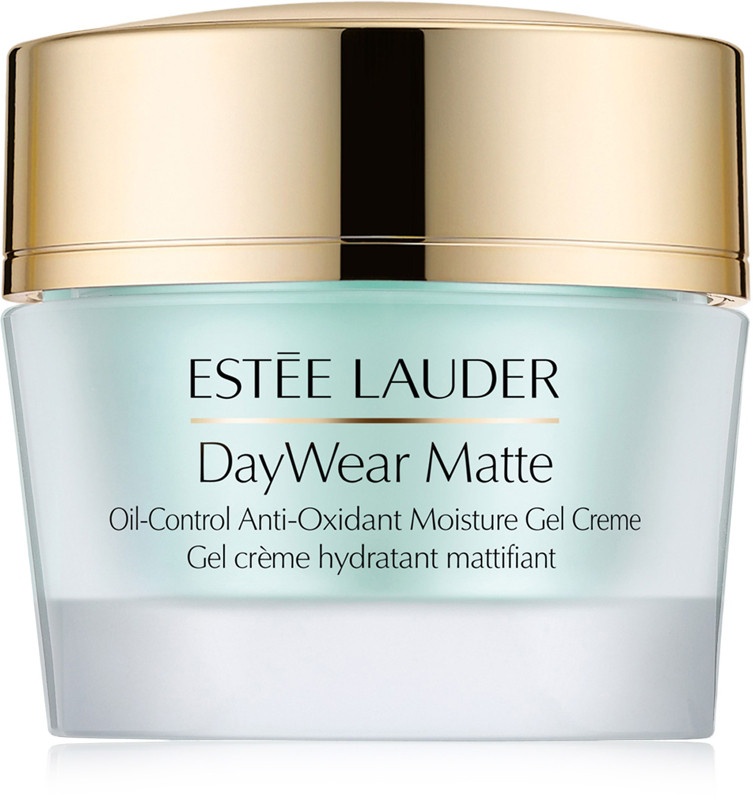 Ester Lauder Daywear Matte Oil-Control Anti-Oxidant Moisture Gel Creme