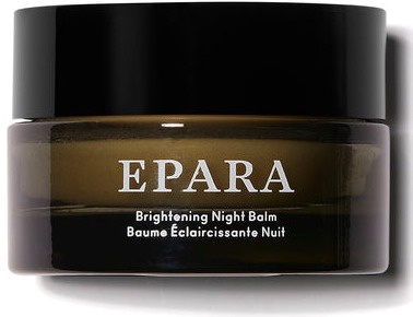 epara Brightening Night Balm