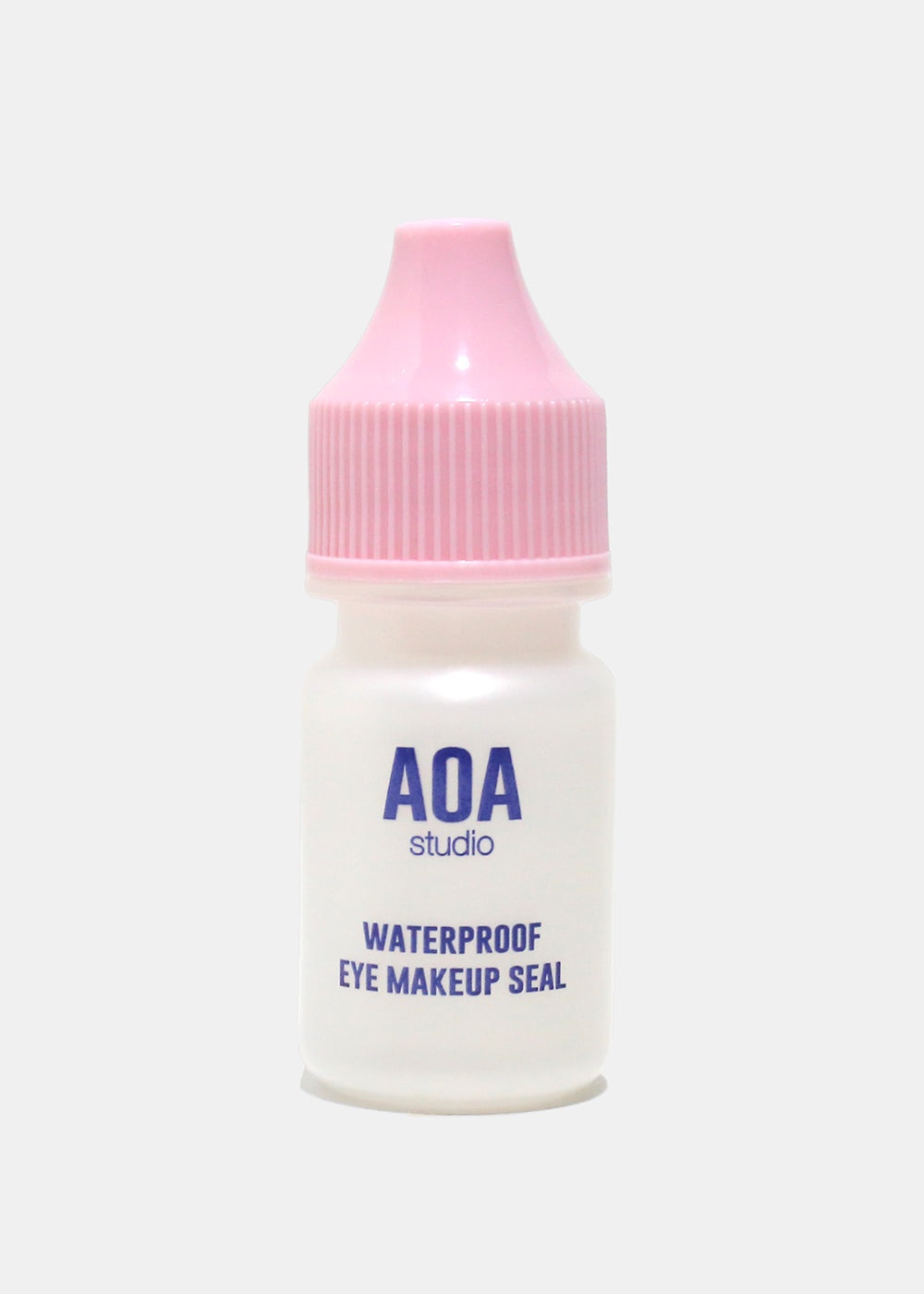 AOA Studio Waterproof Eye Makeup Seal