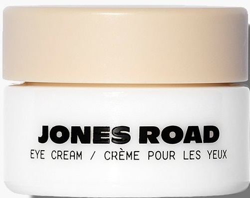 Jones Road Beauty Eye Cream