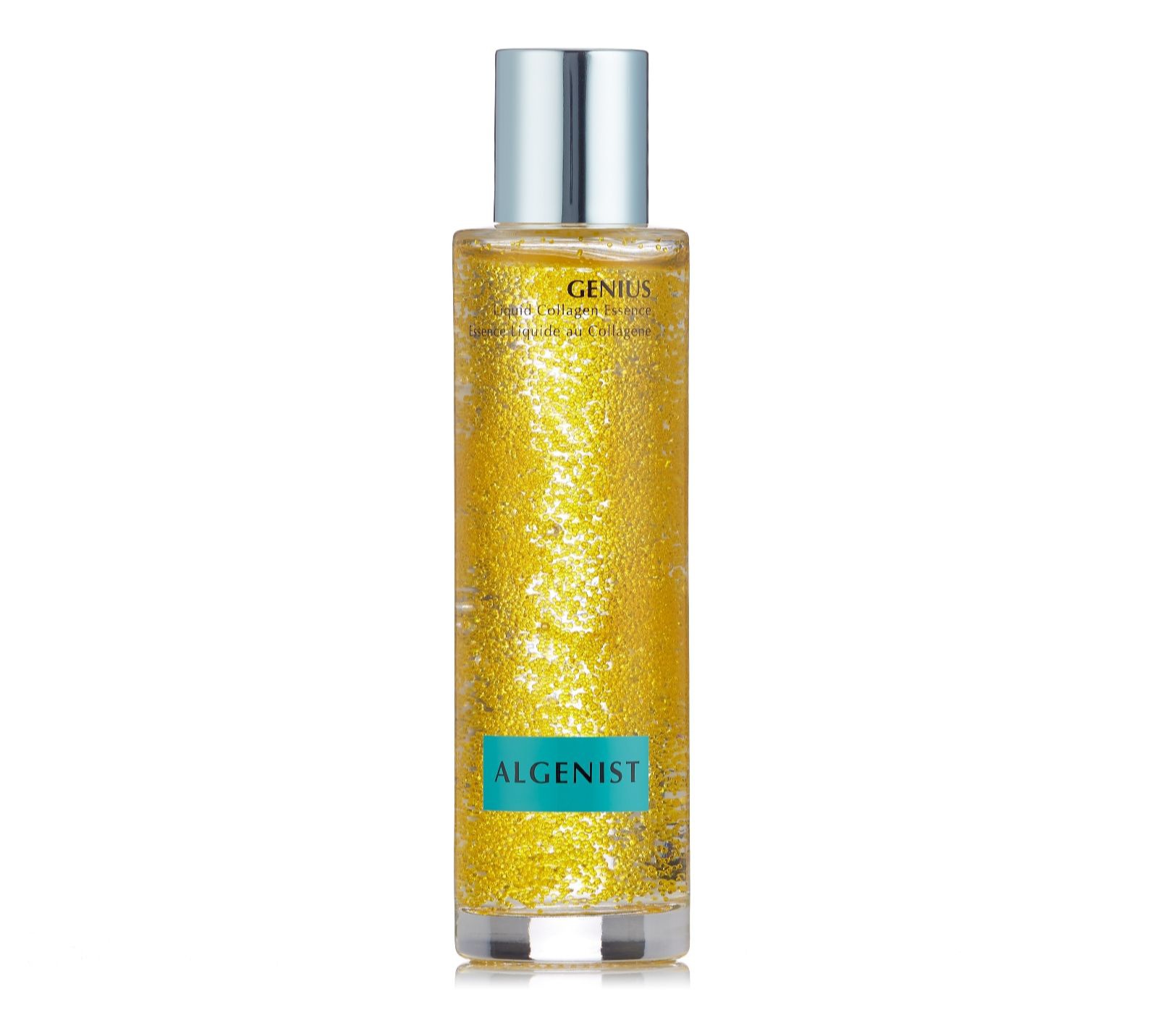 Algenist Genius Liquid Collagen Essence