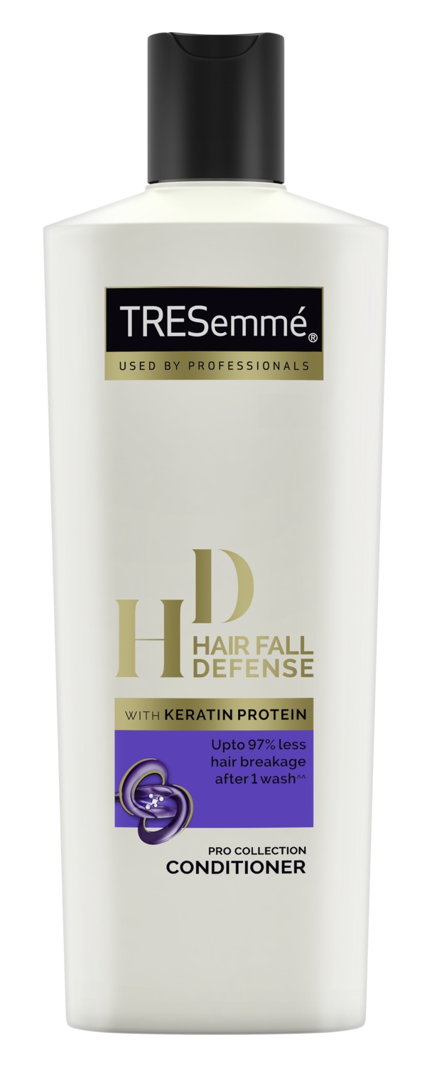TRESemmé Hair Fall Defense Conditioner