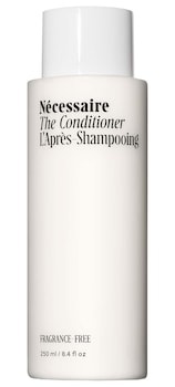 Nécessaire The Conditioner | Hyaluronic Acid