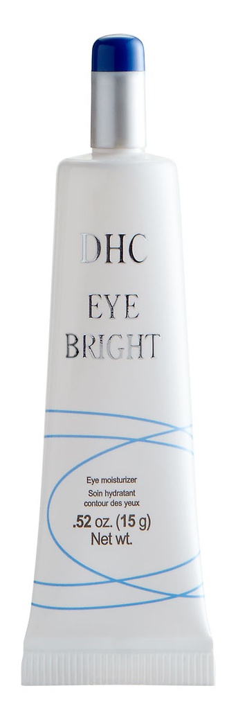 DHC Eye Bright