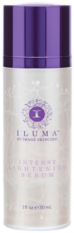 Image Iluma Intense Lightening Serum