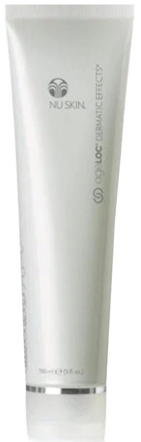 Nu Skin Dermatic Effects® Body Contouring Lotion