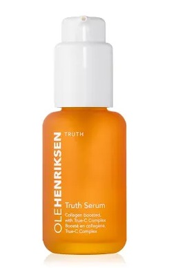Ole Henriksen Truth Serum