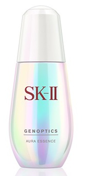 SK-II Genoptics Aura Essence