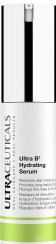 Ultraceuticals B2 Hydrating Serum