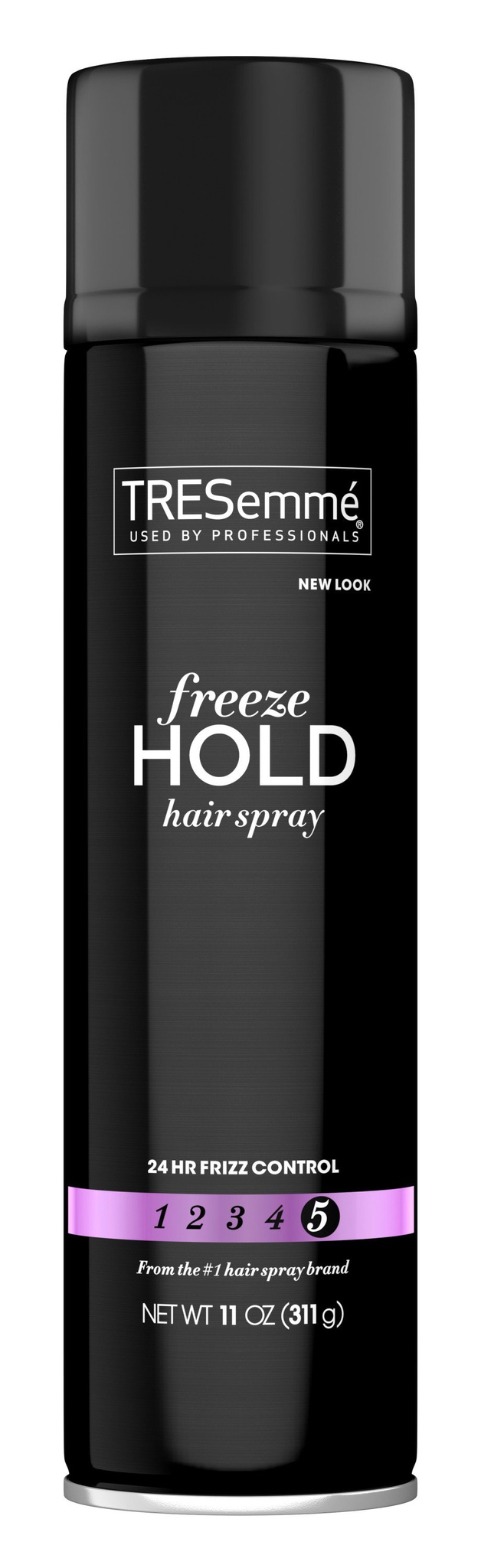 TRESemmé Freeze Hold Hair Spray