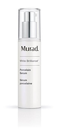Murad White Brilliance Porcelain Serum