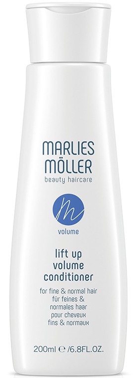 Marlies Möller Lift-up Care Volume Conditioner