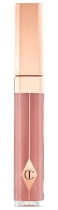 Charlotte Tilbury Lip Lustre