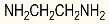 Ethylenediamine