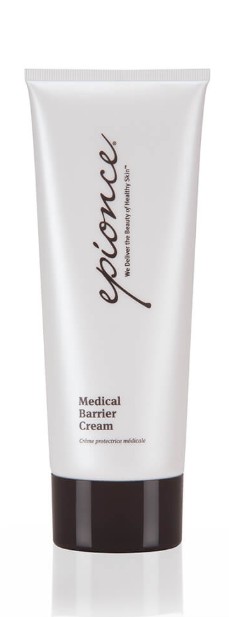 Epionce Medical Barrier Cream