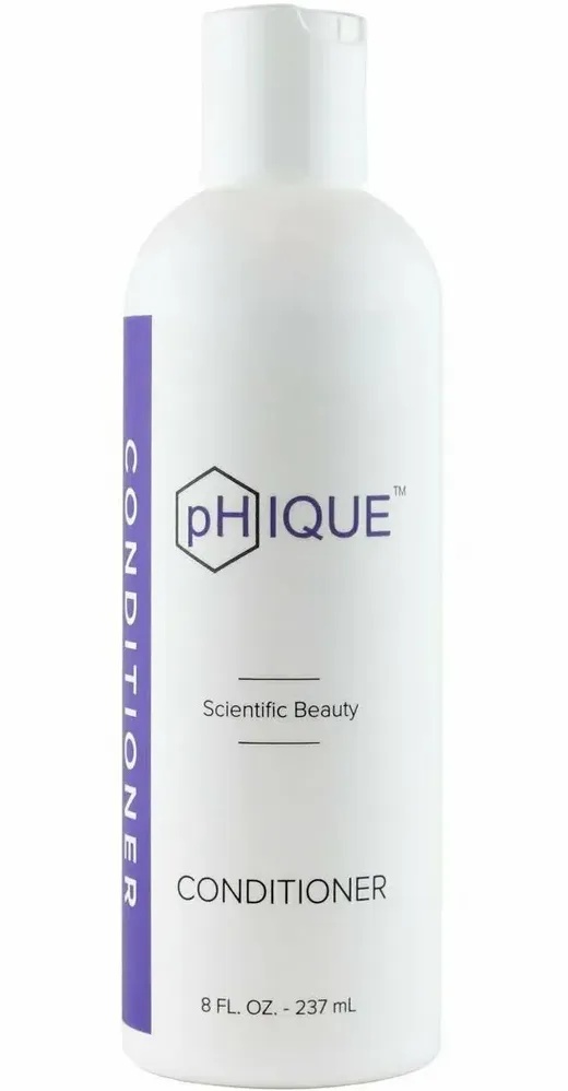 Phique Conditioner