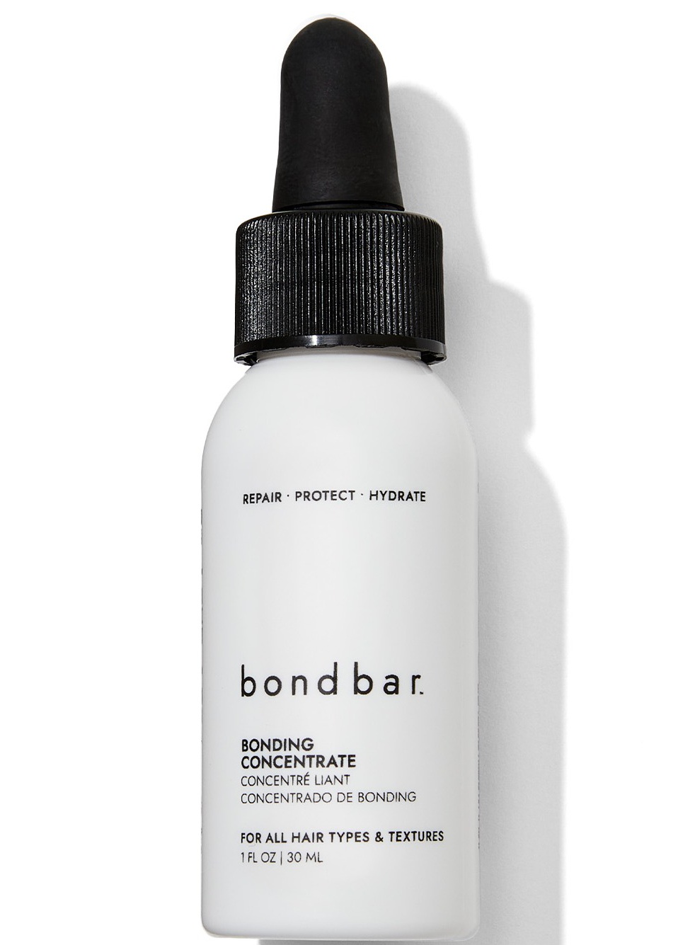 Bond bar Bonding Concentrate