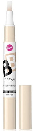 Bell BB Cream 7 In 1