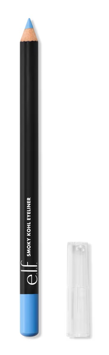 e.l.f. Smoky Kohl Eyeliner