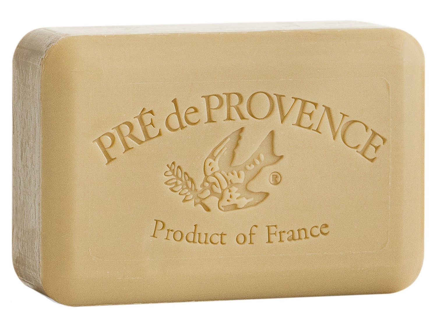 Pré de Provence Soap Bar From Pre De Provence Enriched With Pre Provence Shea Butter