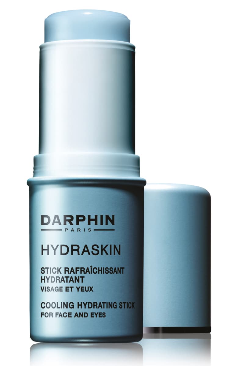 Darphin Hydraskin Cooling Hydrating Stick