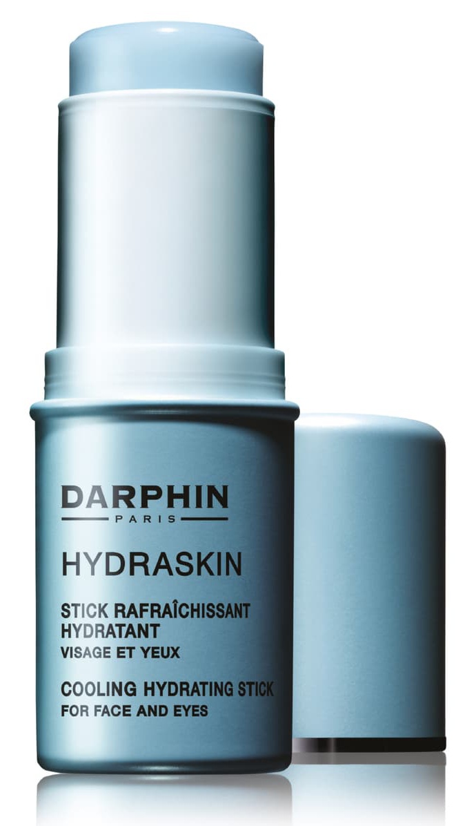 Darphin Hydraskin Cooling Hydrating Stick
