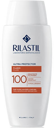 Rilastil Ultra Protector Fluid 100