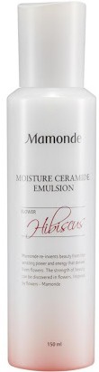 Mamonde Moisture Ceramide Emulsion