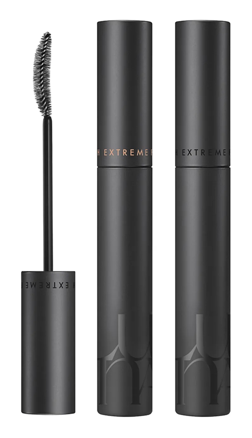 LUNA Lash Extreme Fixing Cara