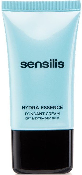 Sensilis Hydra Essence Cream