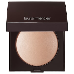 Laura mercier Matte Radiance Baked Powder