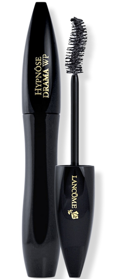 Lancôme Hypnôse Drama Mascara