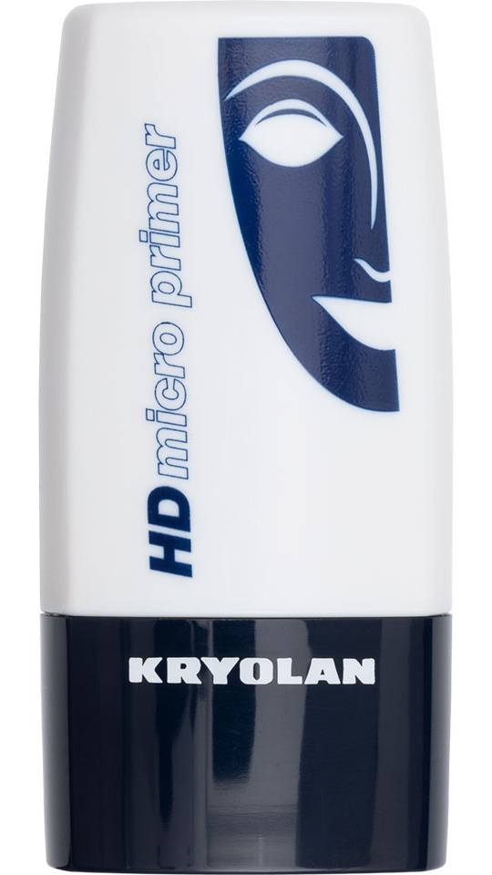 Kryolan HD Micro Primer