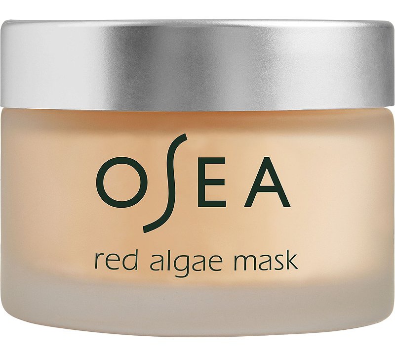 OSEA Red Algae Mask