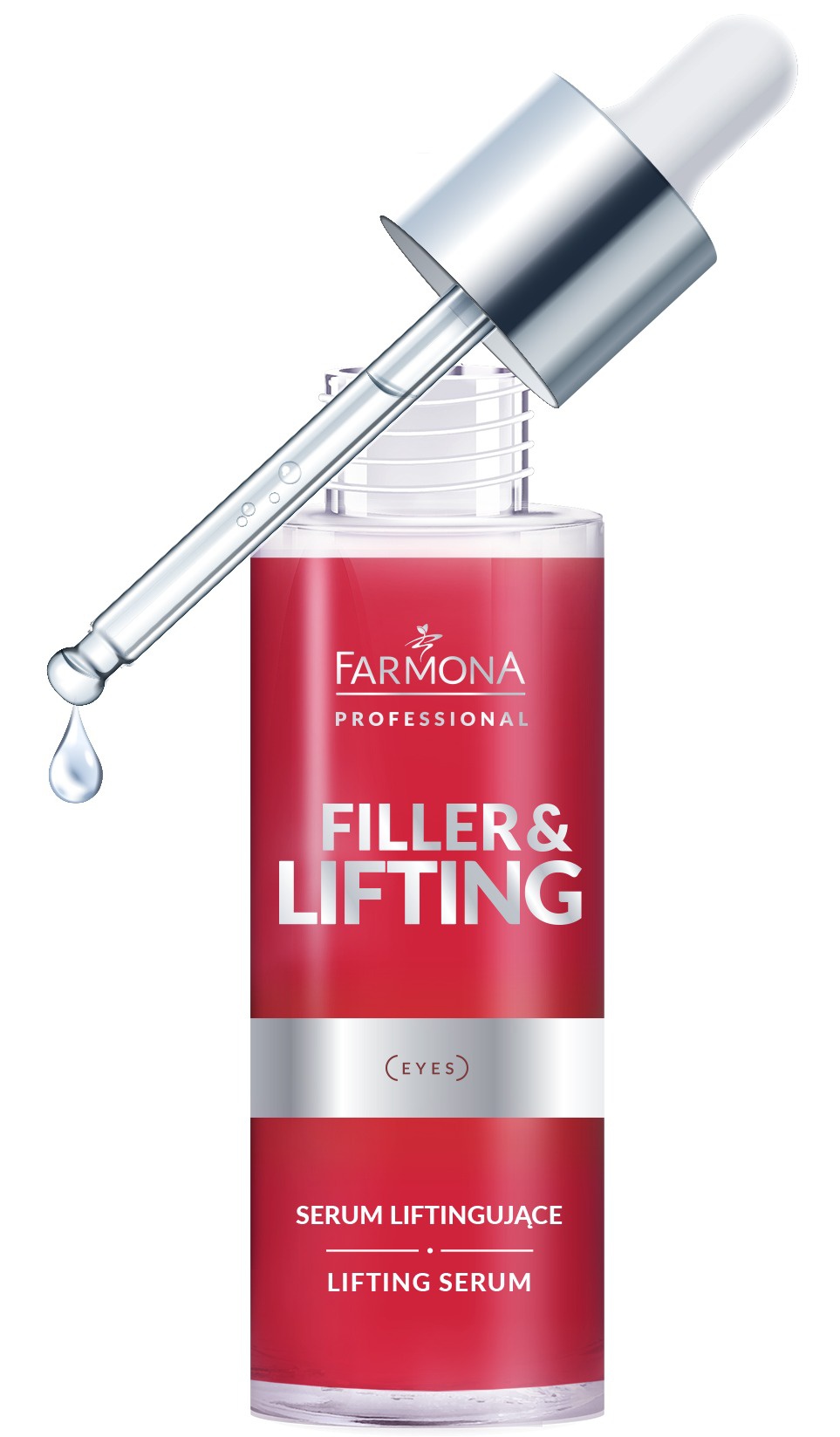 Farmona Professional Filler & Lifting Serum