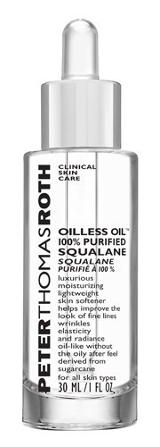 Peter Thomas Roth Oilless Oil