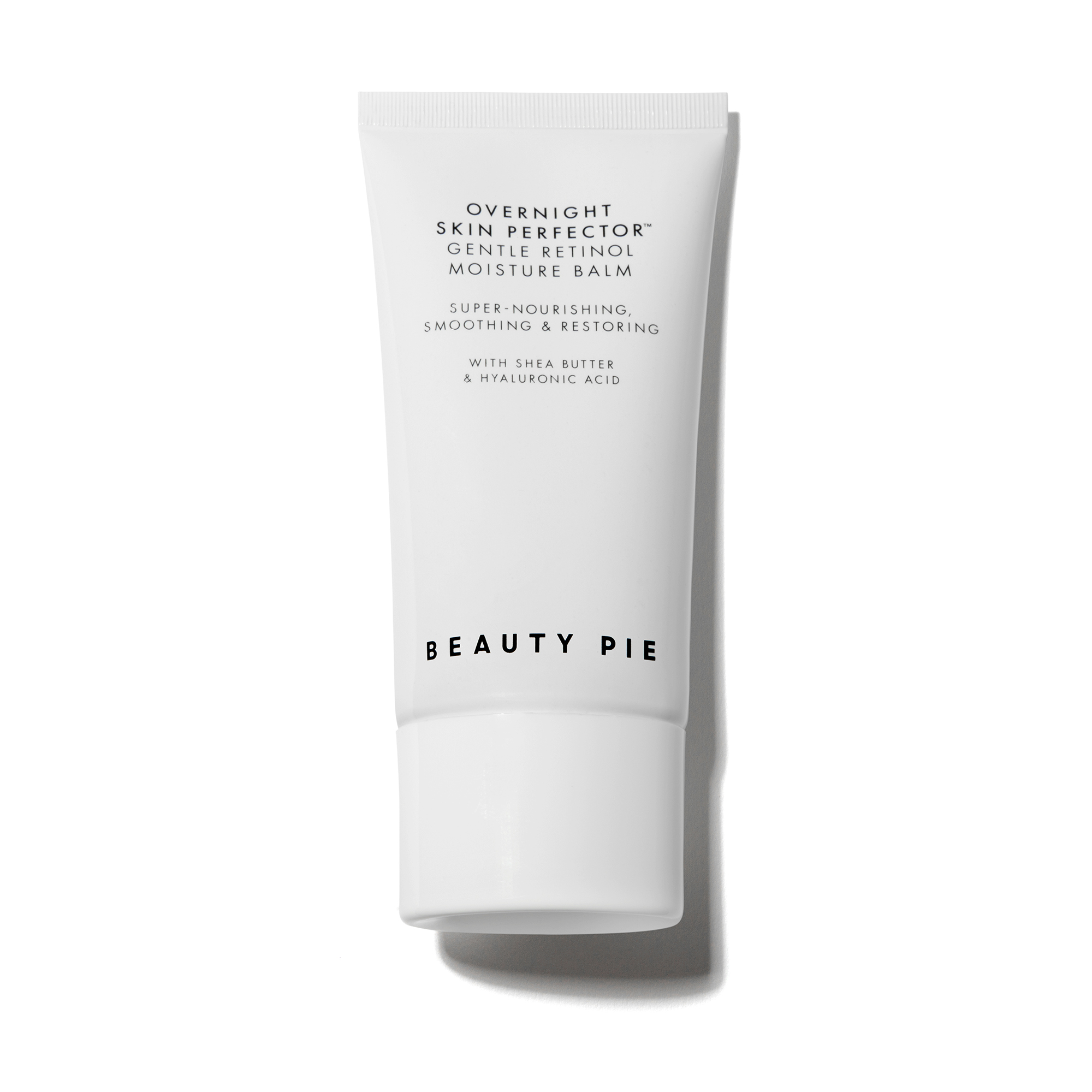 Beauty Pie Overnight Skin Perfector