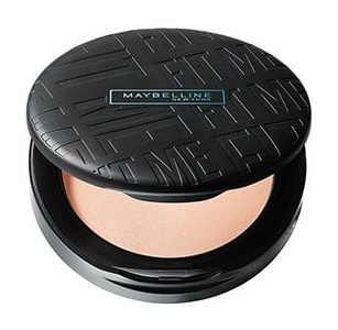 Maybelline New York Compact