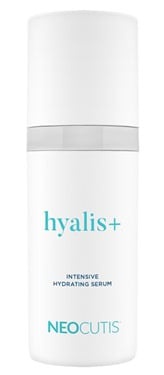 NeoCutis Hyalis+ Intensive Hydrating Serum