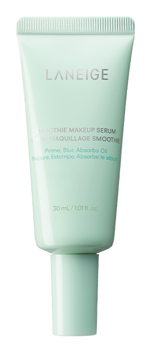 LANEIGE Smoothie Makeup Serum