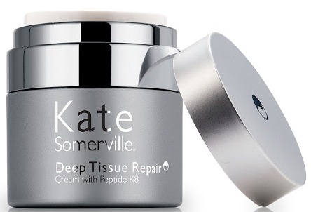 Kate Somerville Deep Tissue Repair